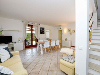 Holiday apartment Manerba del Garda  68