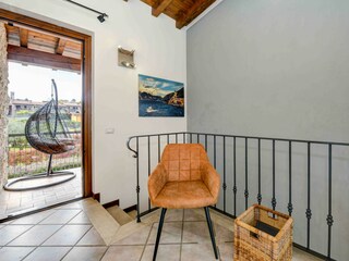 Apartamento de vacaciones Manerba del Garda  69