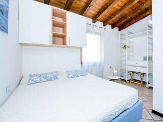 Apartamento de vacaciones Manerba del Garda Características 46