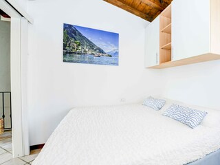 Holiday apartment Manerba del Garda Features 50