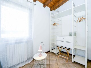Holiday apartment Manerba del Garda Features 51