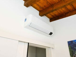 Apartamento de vacaciones Manerba del Garda  70