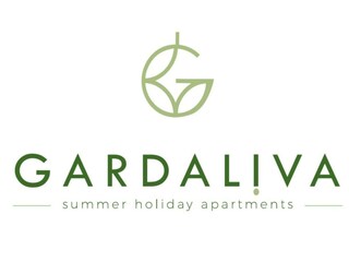 Apartamento de vacaciones Manerba del Garda  64