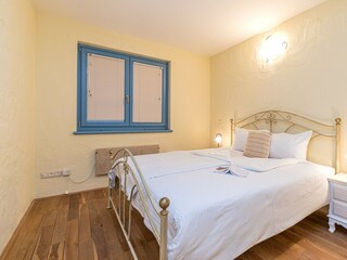 Appartamento Vrsar Caratteristiche 16