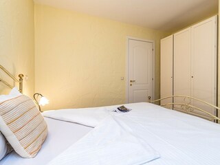 Appartamento Vrsar Caratteristiche 17