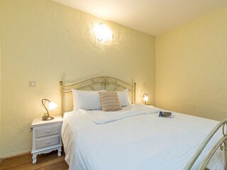 Appartamento Vrsar Caratteristiche 18