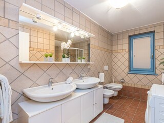 Appartamento Vrsar Caratteristiche 19