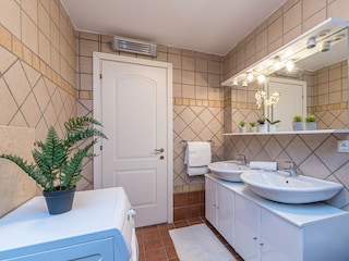 Appartamento Vrsar Caratteristiche 20