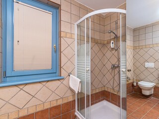 Appartamento Vrsar Caratteristiche 21