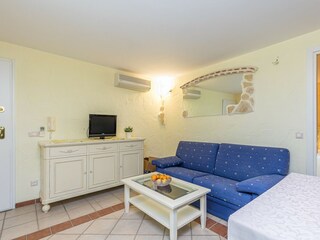 Appartement Vrsar Kenmerken 3