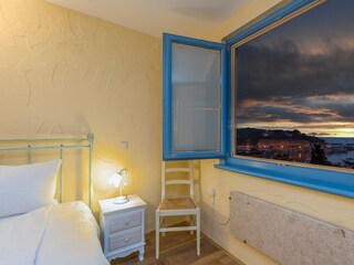 Appartement Vrsar Kenmerken 6