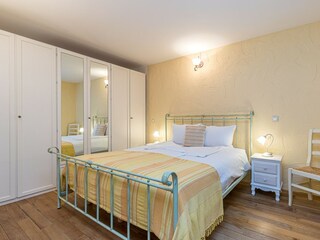 Appartement Vrsar Kenmerken 7