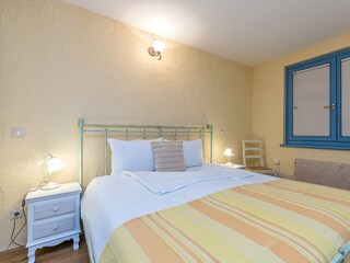 Appartement Vrsar Kenmerken 8