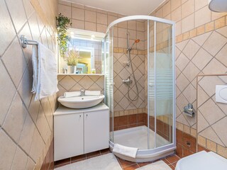 Appartement Vrsar Kenmerken 9
