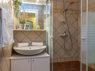 Appartement Vrsar Kenmerken 10