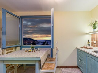 Appartement Vrsar Kenmerken 11