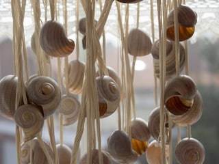 Ferienwohnung Norddeich Ausstattung 25