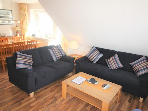 Ferienwohnung Riedefix