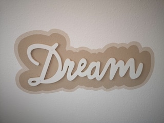 Ferienwohnung Norddeich Außenaufnahme 7