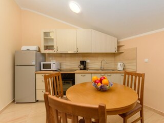 Appartamento Pićan Caratteristiche 18