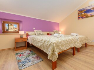 Appartamento Pićan Caratteristiche 19