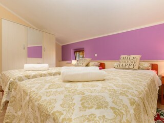 Appartamento Pićan Caratteristiche 20