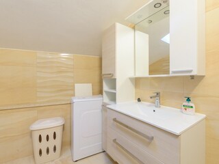 Appartamento Pićan Caratteristiche 23