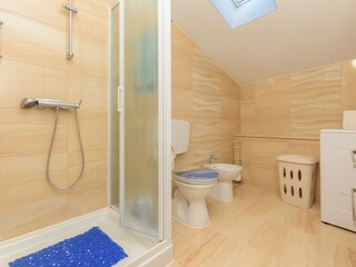 Appartamento Pićan Caratteristiche 24