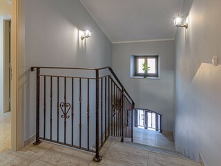 Appartamento Pićan Registrazione all'aperto 8