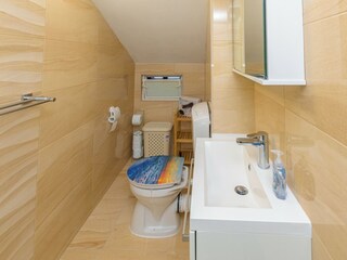 Appartamento Pićan Caratteristiche 25