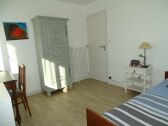 Holiday house Saint-Pierre-Quiberon Features 1