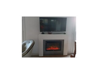 Ferienhaus Saint-Pierre-Quiberon  36