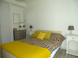 Ferienhaus Saint-Pierre-Quiberon Ausstattung 18