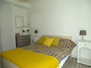 Holiday house Saint-Pierre-Quiberon Features 25