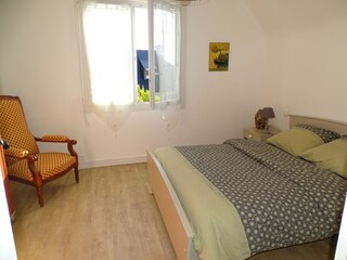 Ferienhaus Saint-Pierre-Quiberon Ausstattung 19
