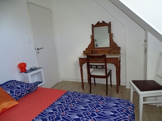 Ferienhaus Saint-Pierre-Quiberon Ausstattung 21
