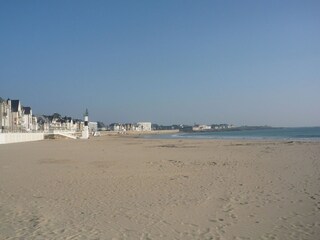 Vakantiehuis Saint-Pierre-Quiberon Omgeving 29