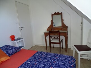Vakantiehuis Saint-Pierre-Quiberon Kenmerken 14