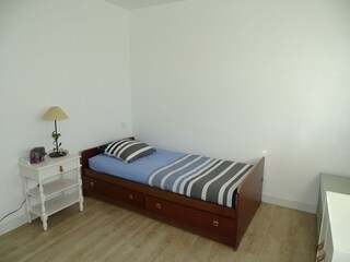 Holiday house Saint-Pierre-Quiberon Features 22