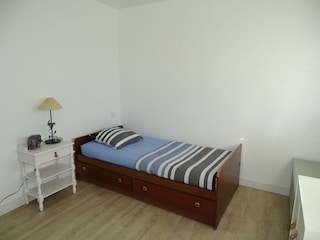 Maison de vacances Saint-Pierre-Quiberon Équipement 13