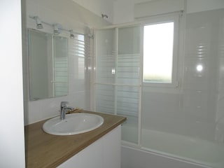 Holiday house Saint-Pierre-Quiberon Features 24