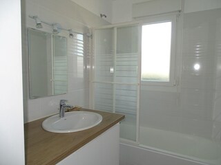 Vakantiehuis Saint-Pierre-Quiberon Kenmerken 24