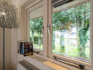 Ferienhaus Egmond aan den Hoef Außenaufnahme 2