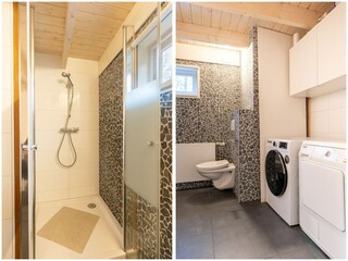 Maison de vacances Egmond aan den Hoef Équipement 18