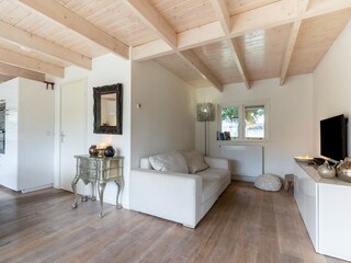 Maison de vacances Egmond aan den Hoef Équipement 20