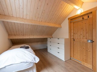 Maison de vacances Egmond aan den Hoef Équipement 32