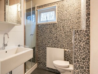 Maison de vacances Egmond aan den Hoef Équipement 16