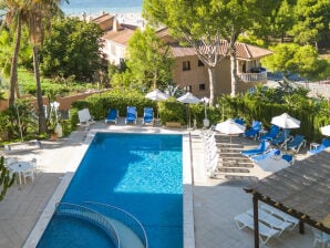 Casa Vida 1 slaapkamer