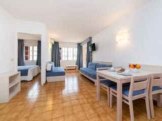 Appartement Santa Ponsa Kenmerken 10