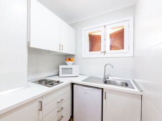 Appartamento Santa Ponsa Caratteristiche 12